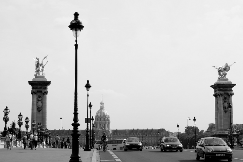 parigi_2007_0022